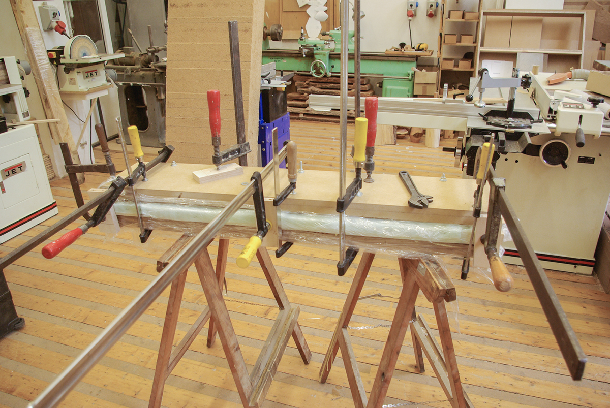 Home Furnishing，furniture，Table，furniture design ，industrial design，Storage，