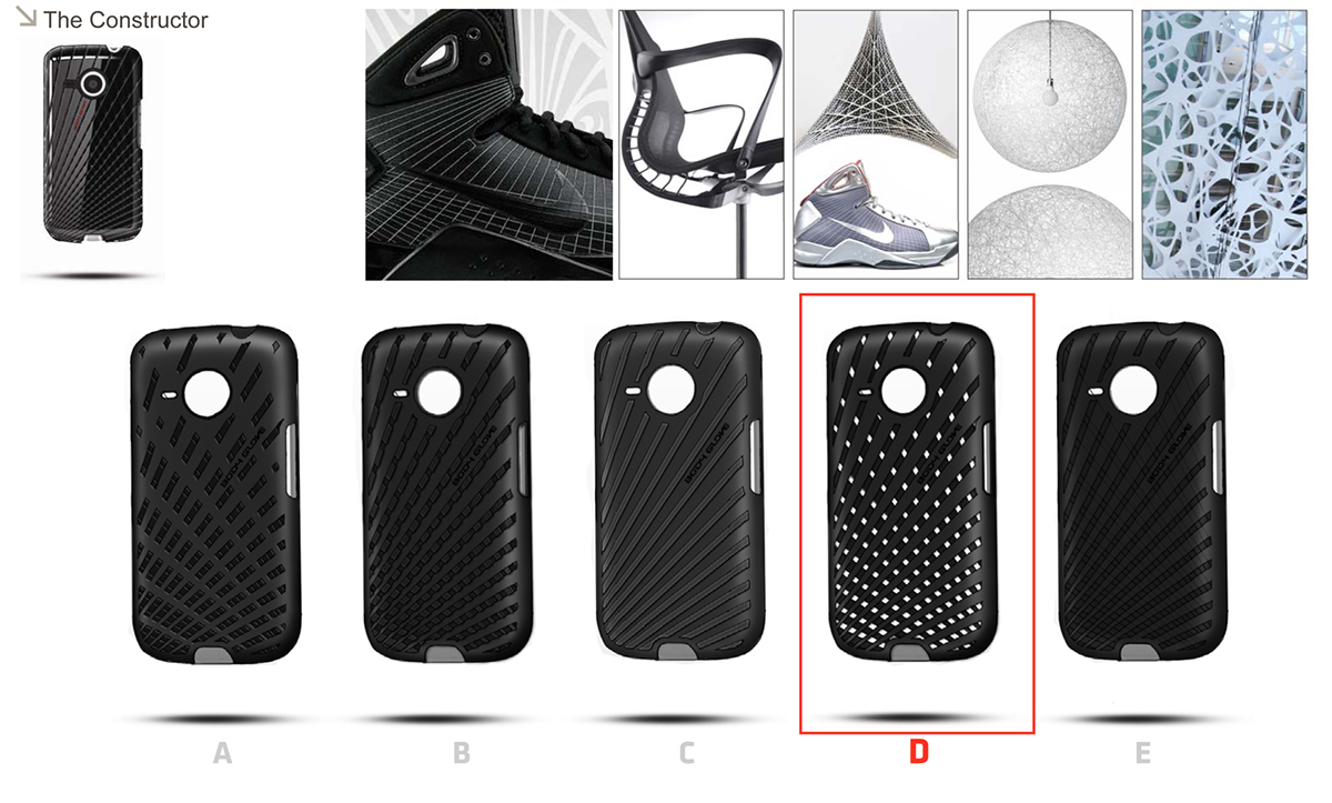 sketch，product design，Electronic apparatus，a bag，