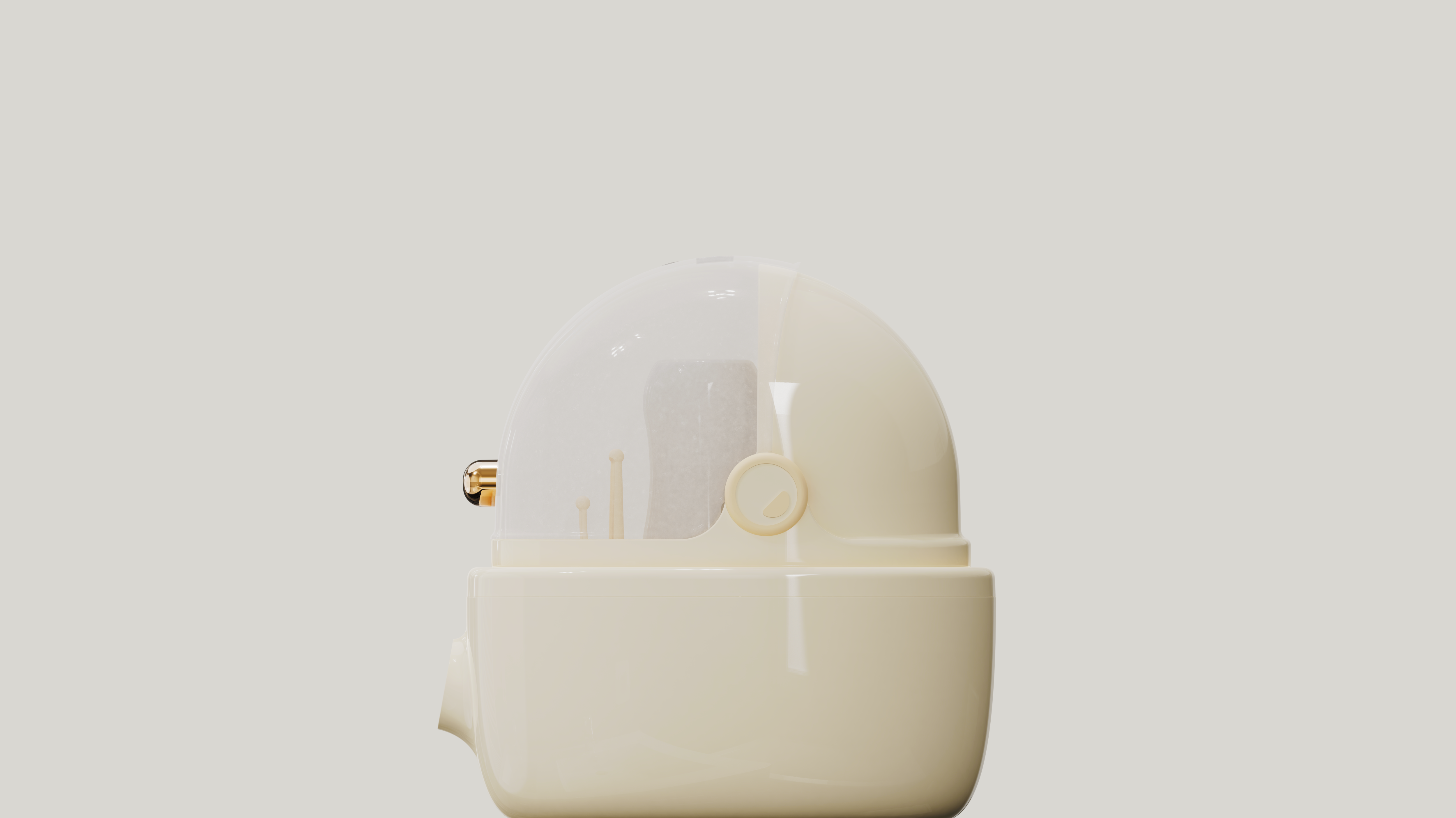 product design，industrial design，Maternal and infant products，Kitchen appliances，