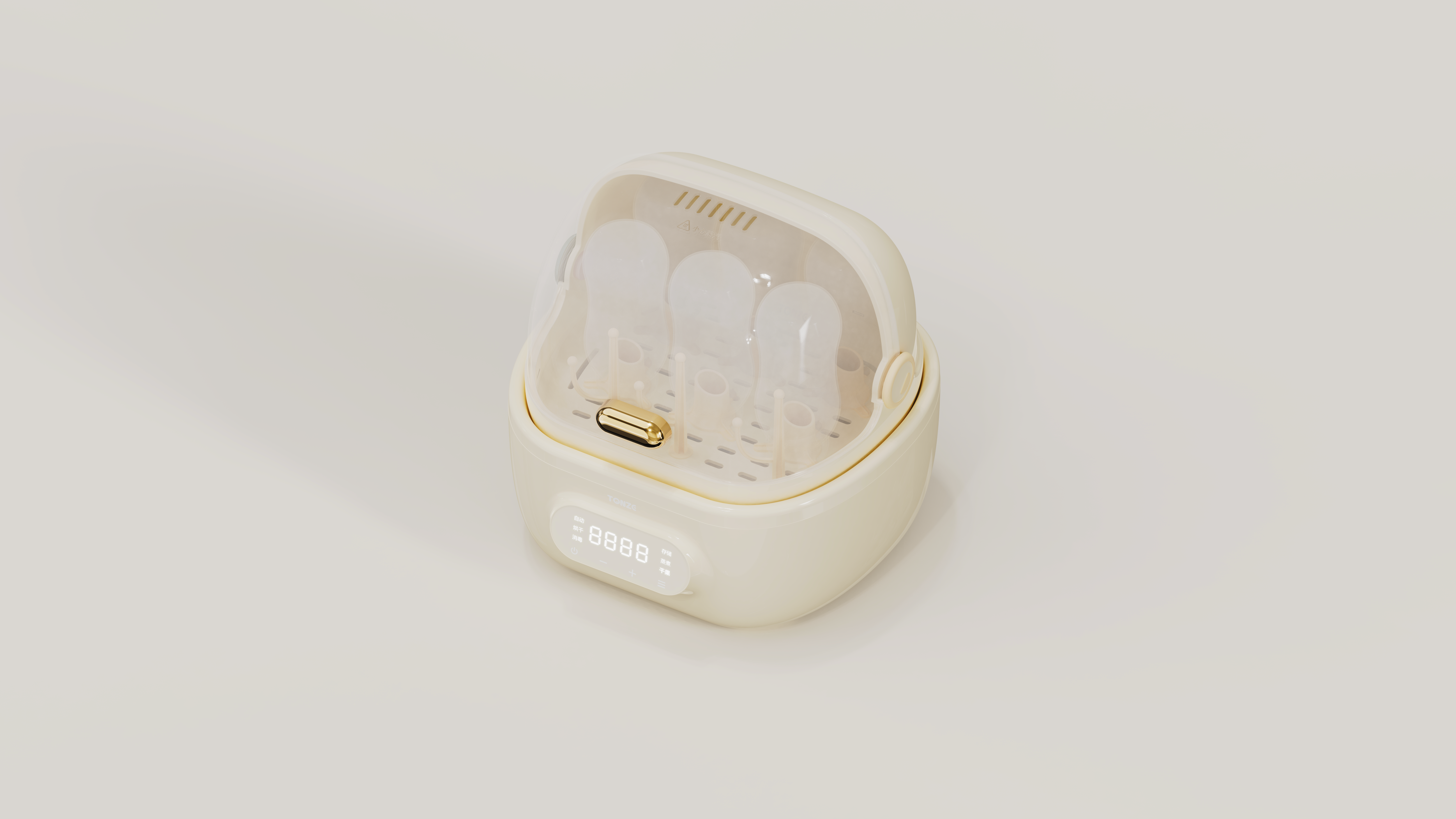 product design，industrial design，Maternal and infant products，Kitchen appliances，