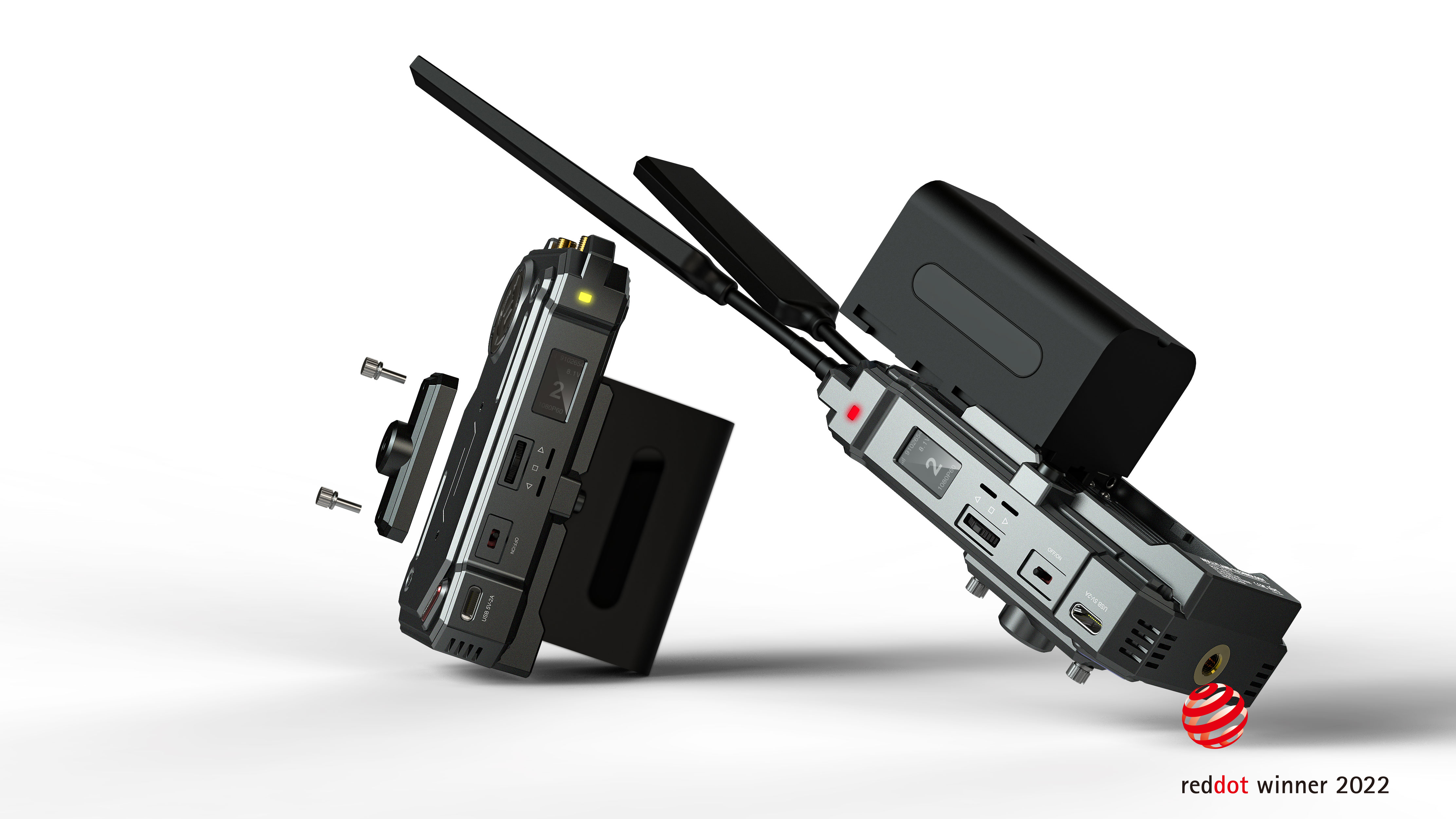 Photography，Picture biography，Wireless，live broadcast，Image transmission，Camera Equipment，