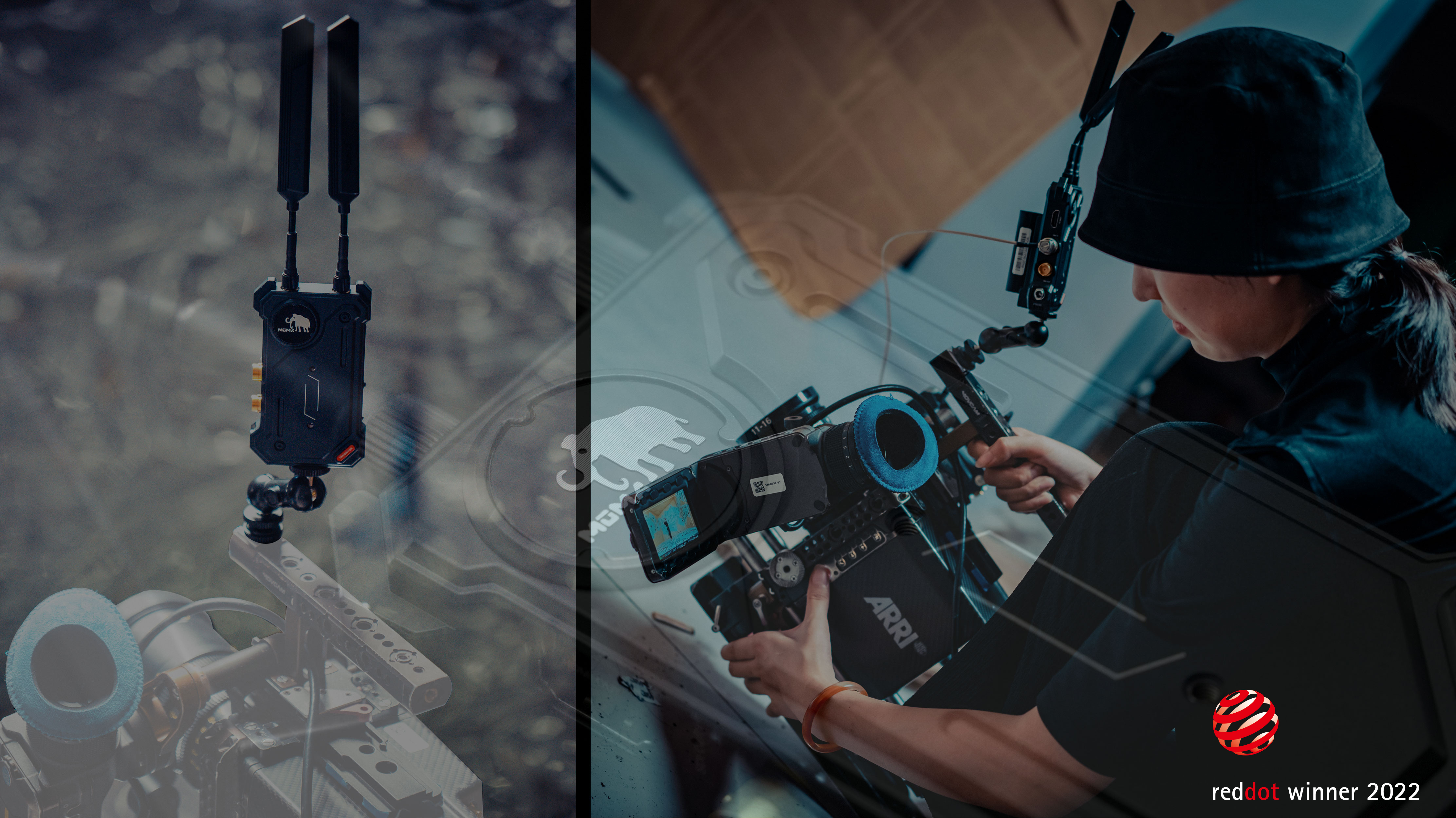 Photography，Picture biography，Wireless，live broadcast，Image transmission，Camera Equipment，