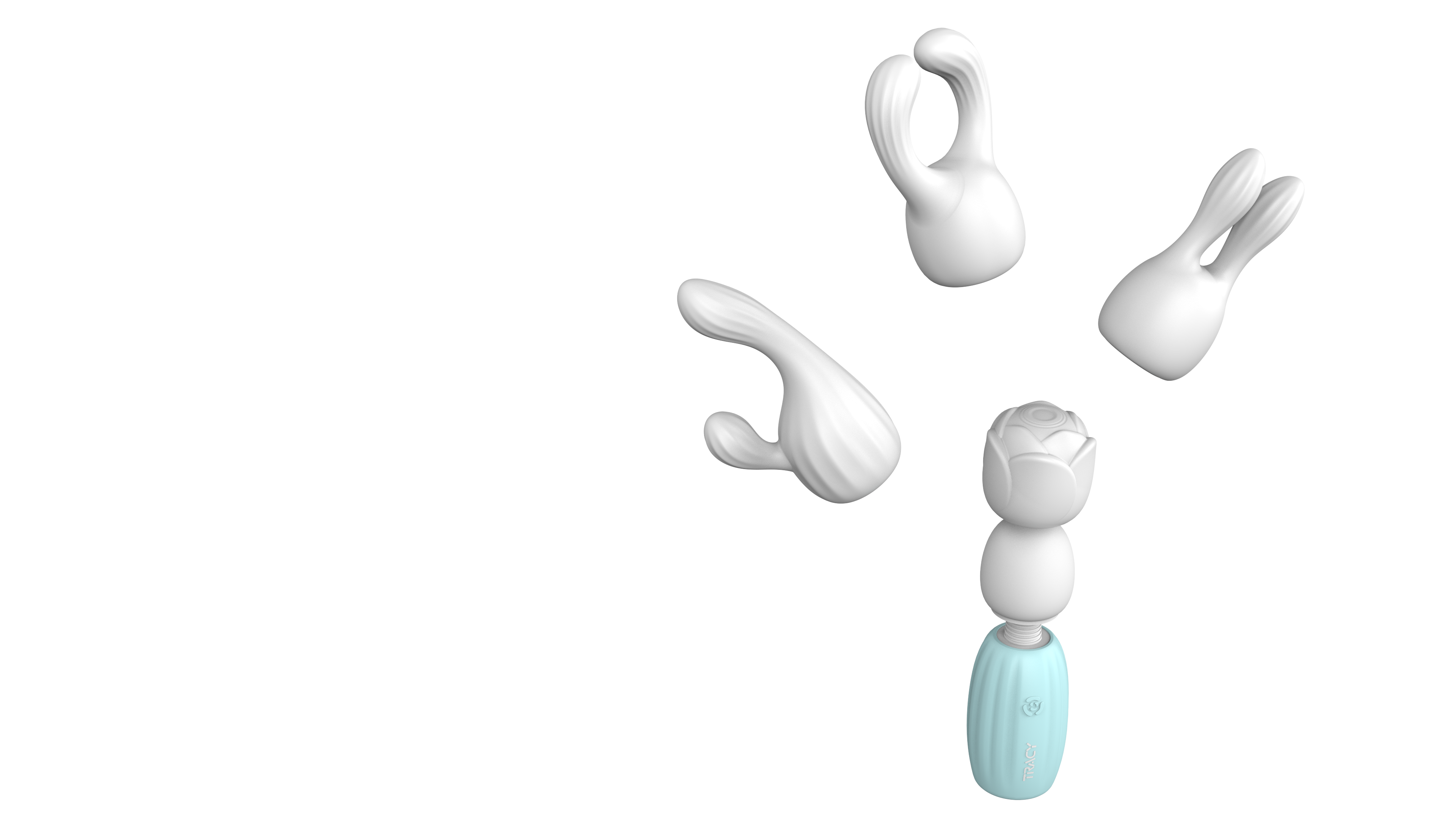 adult erotica products，AV stick，Sex toy，Massager，