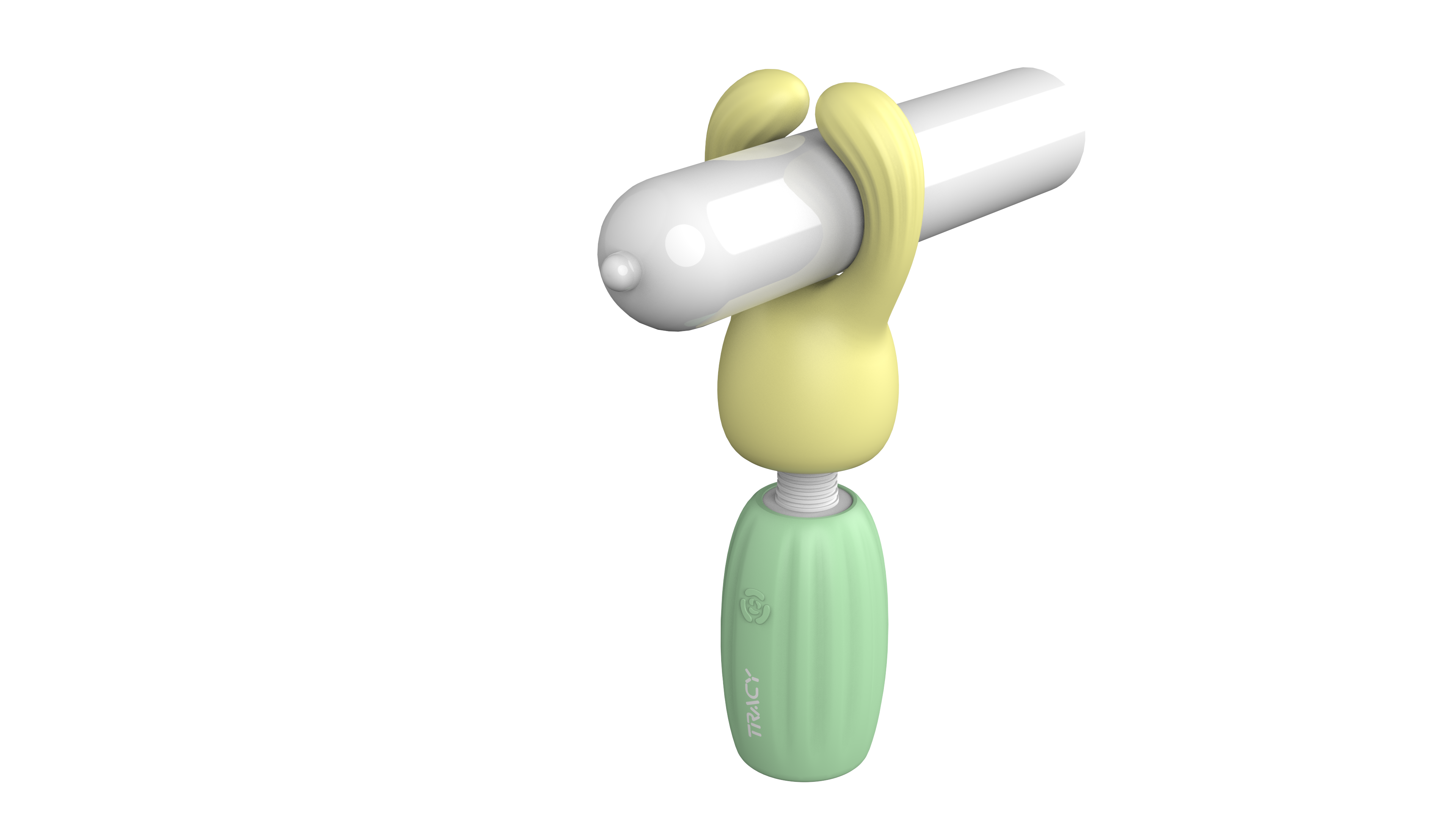 adult erotica products，AV stick，Sex toy，Massager，