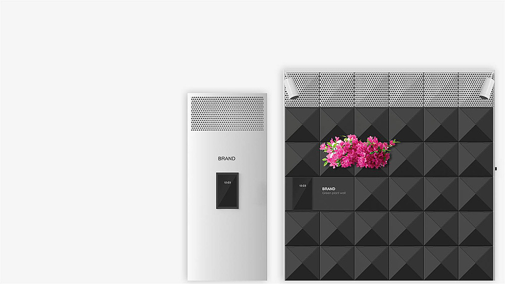 industrial design，Appearance design，Structural design，product design，