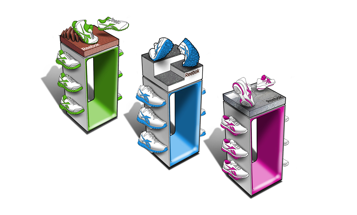 sketch，product design，Electronic apparatus，a bag，