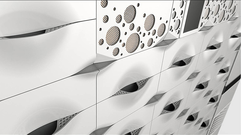 industrial design，Appearance design，Structural design，product design，
