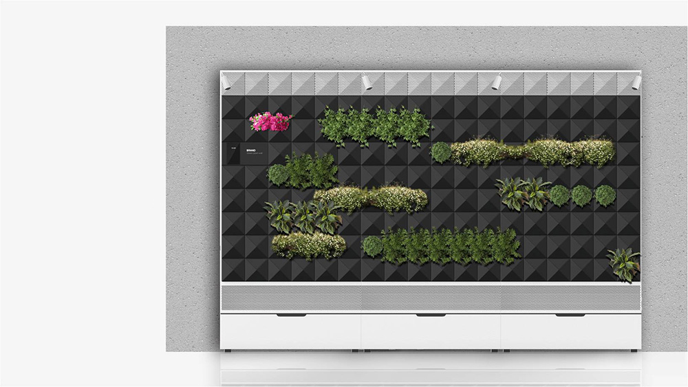 industrial design，Appearance design，Structural design，product design，