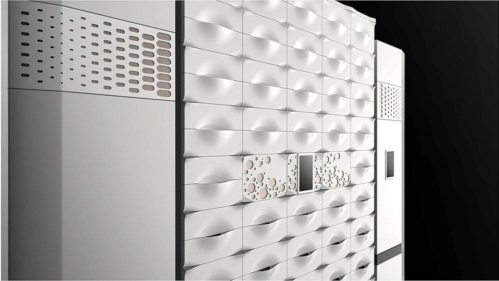 industrial design，Appearance design，Structural design，product design，