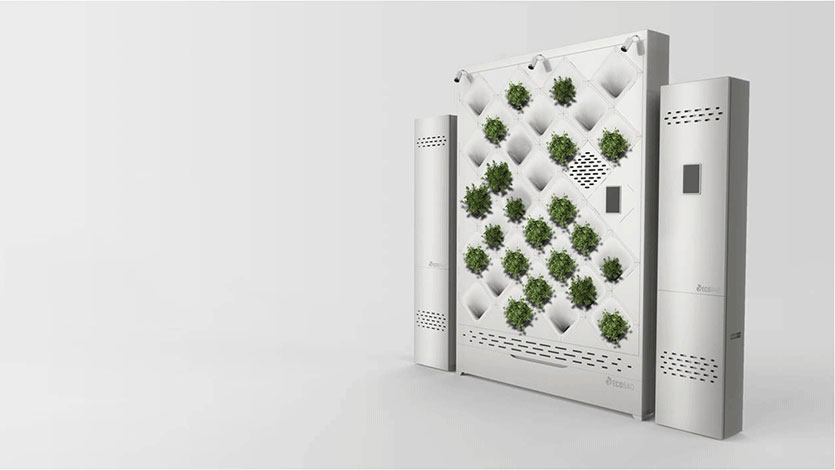 industrial design，Appearance design，Structural design，product design，