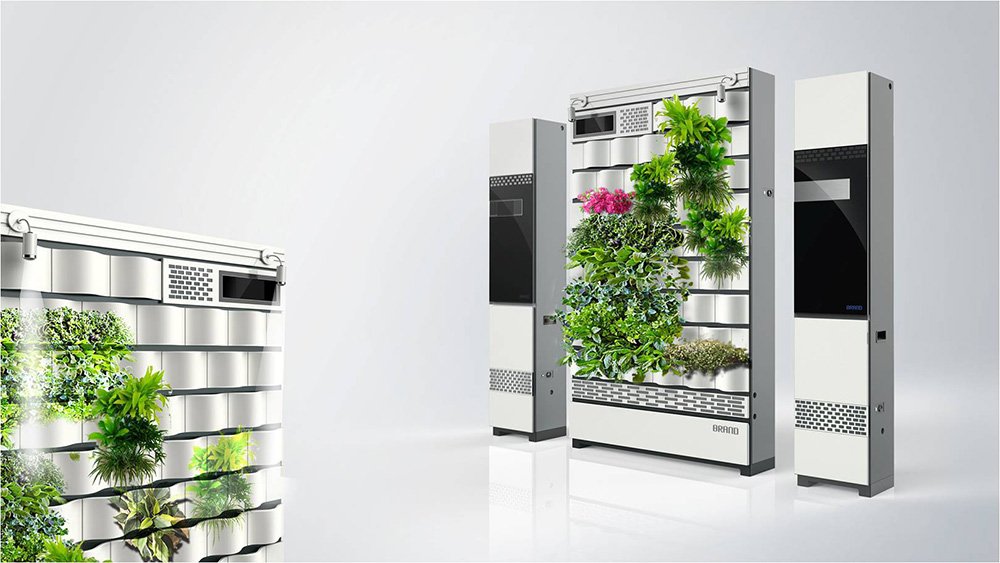 industrial design，Appearance design，Structural design，product design，