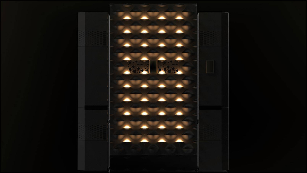 industrial design，Appearance design，Structural design，product design，