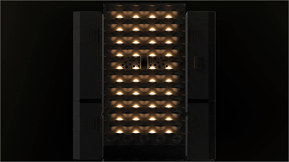 industrial design，Appearance design，Structural design，product design，