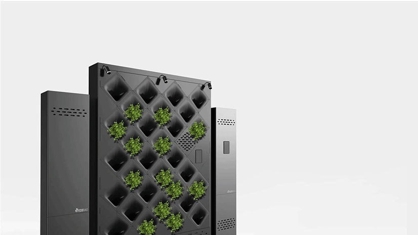 industrial design，Appearance design，Structural design，product design，