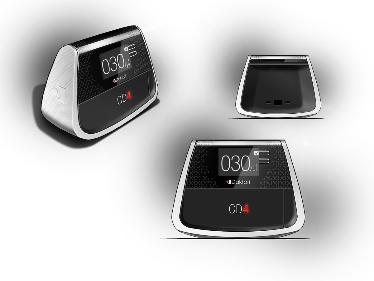 sketch，product design，Electronic apparatus，a bag，