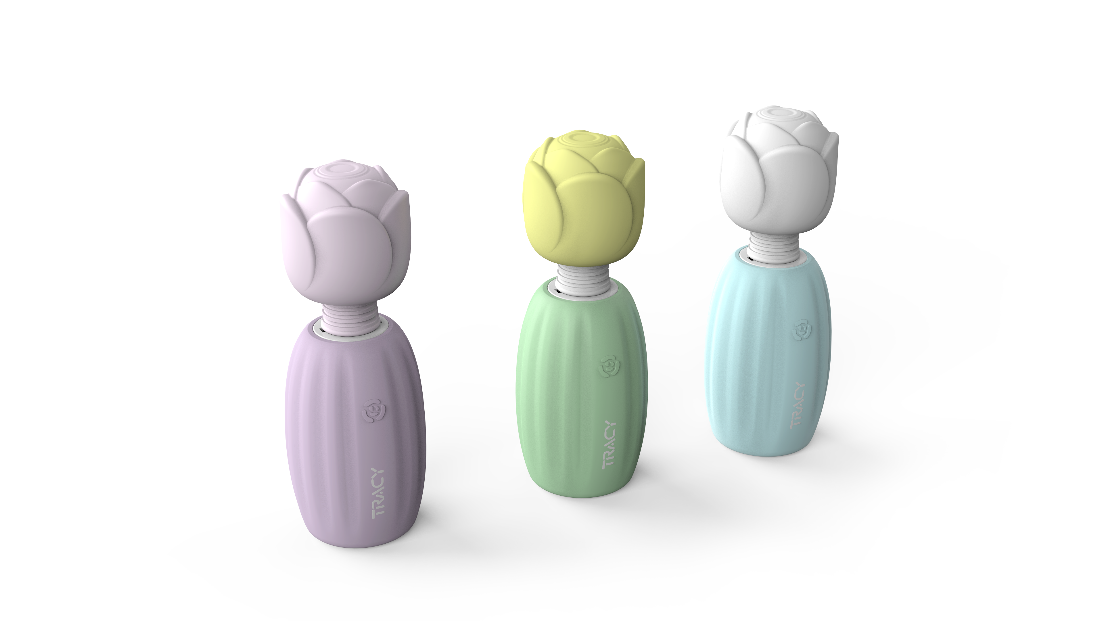 adult erotica products，AV stick，Sex toy，Massager，