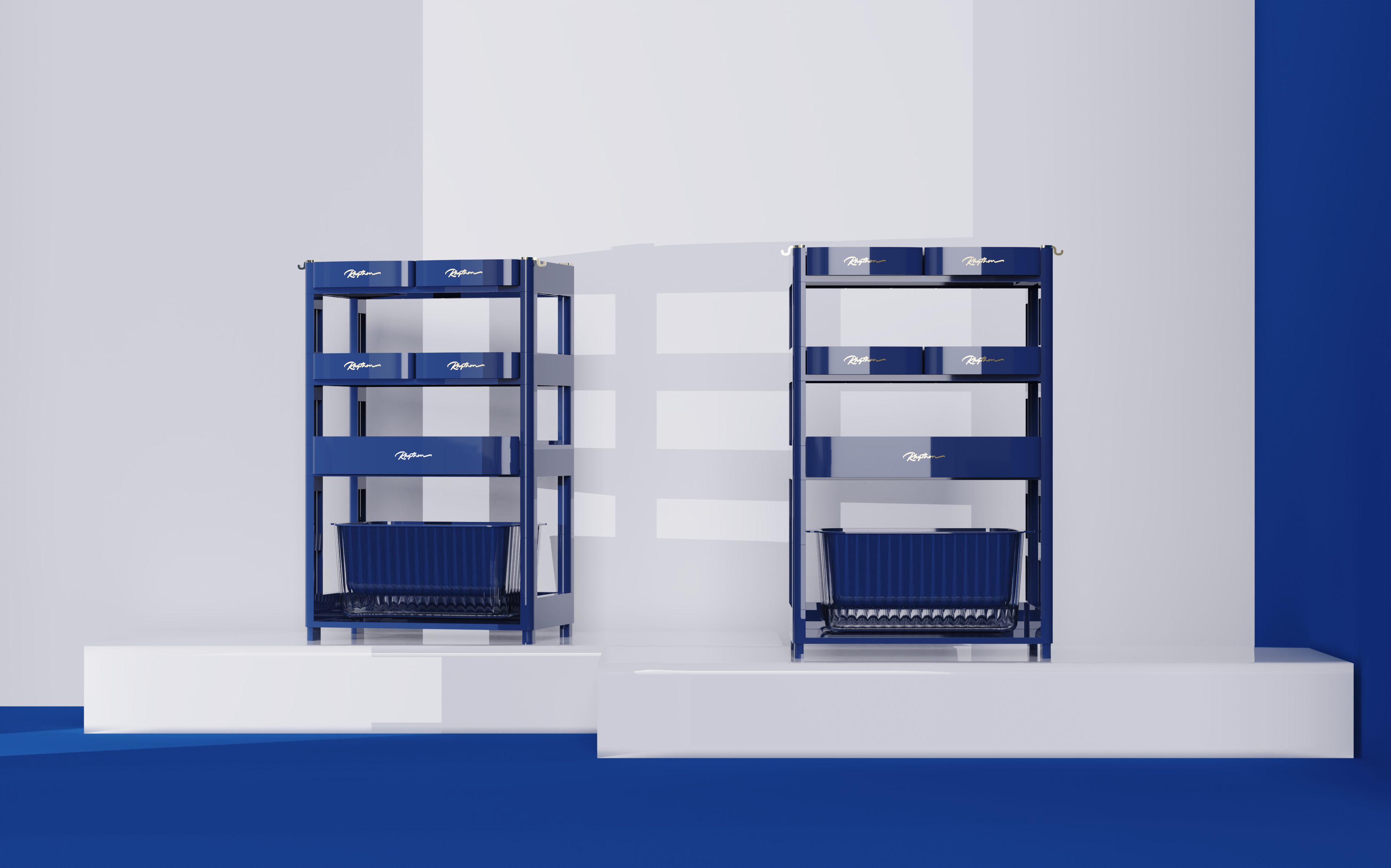 Side dish，kitchenware，Light luxury，industrial design，Home Furnishing，