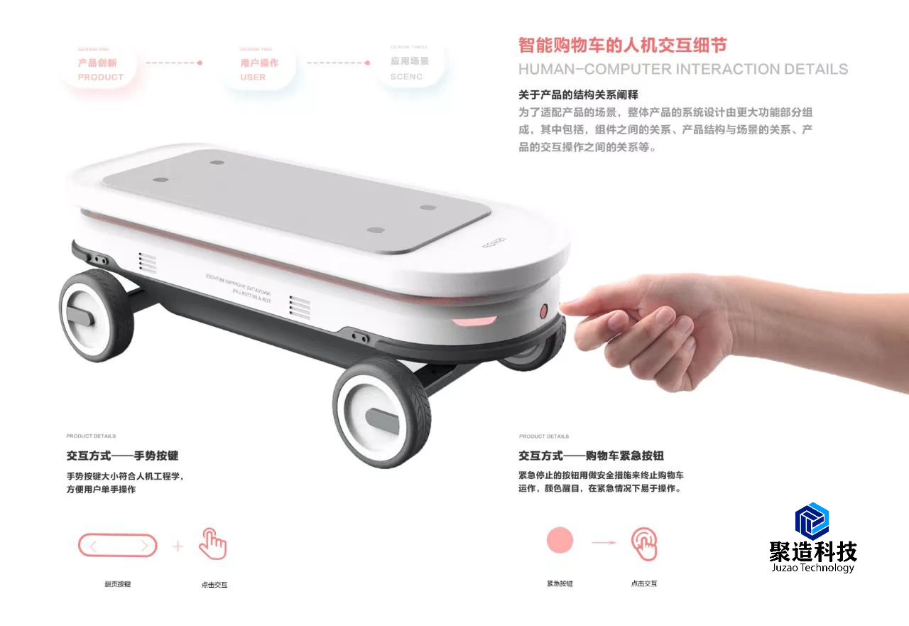 industrial design，product design，