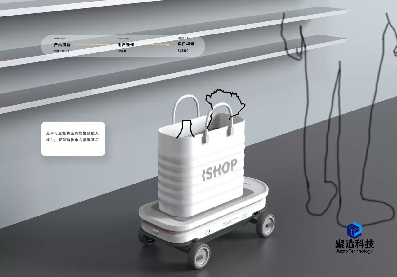 industrial design，product design，