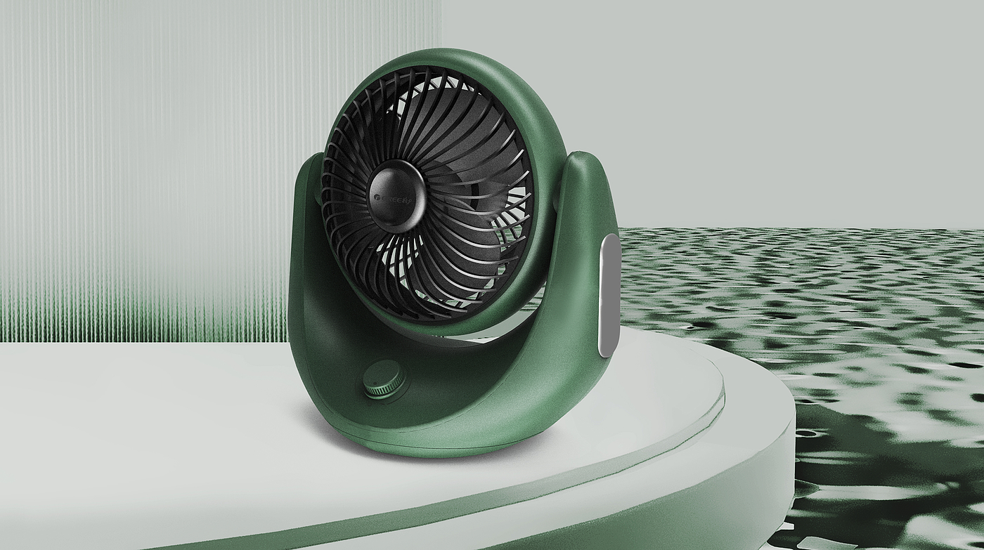 small home appliances，small home appliances，Home Furnishing，product，Home Furnishing，modeling，product，Color matching，modeling，Color matching，