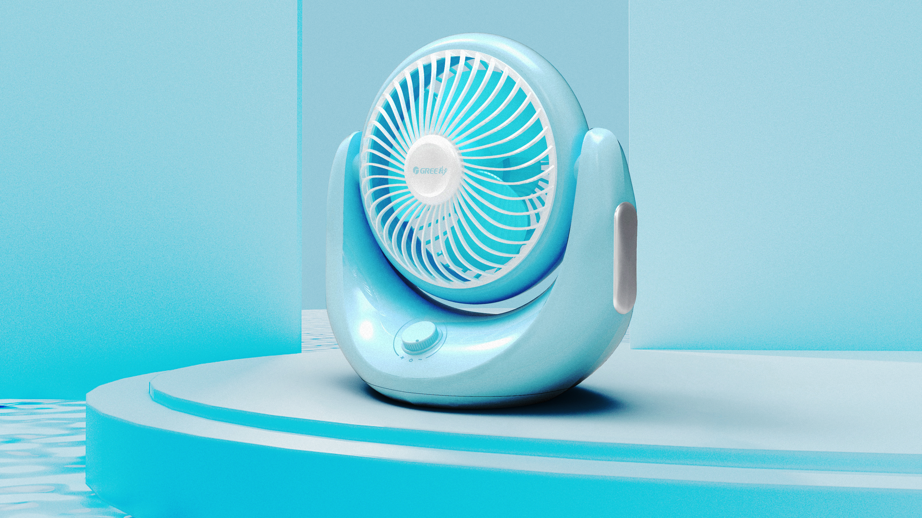 small home appliances，small home appliances，Home Furnishing，product，Home Furnishing，modeling，product，Color matching，modeling，Color matching，