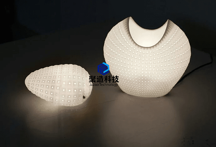 industrial design，product design，