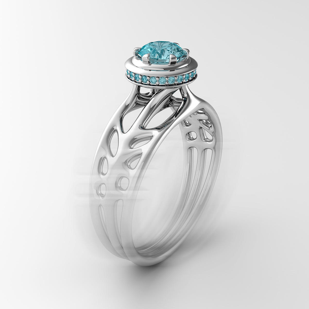 Ring，Jewelry design，Diamonds，