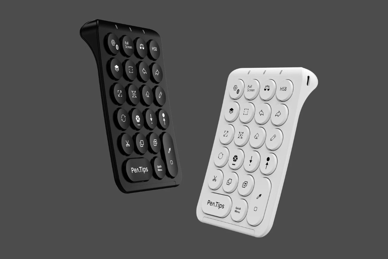 ipad，Handwriting board，Accessories，wireless，IPAD PRO accessories，