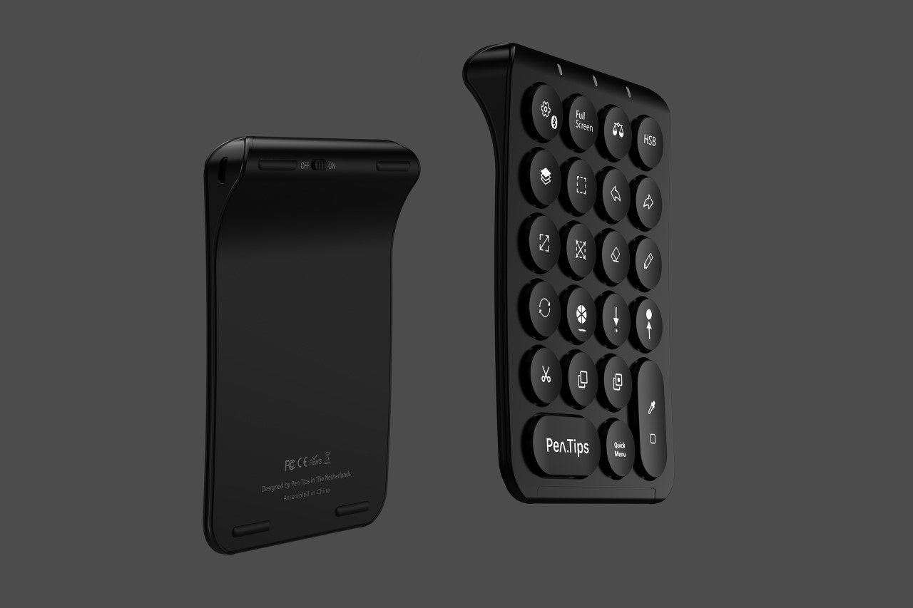 ipad，Handwriting board，Accessories，wireless，IPAD PRO accessories，