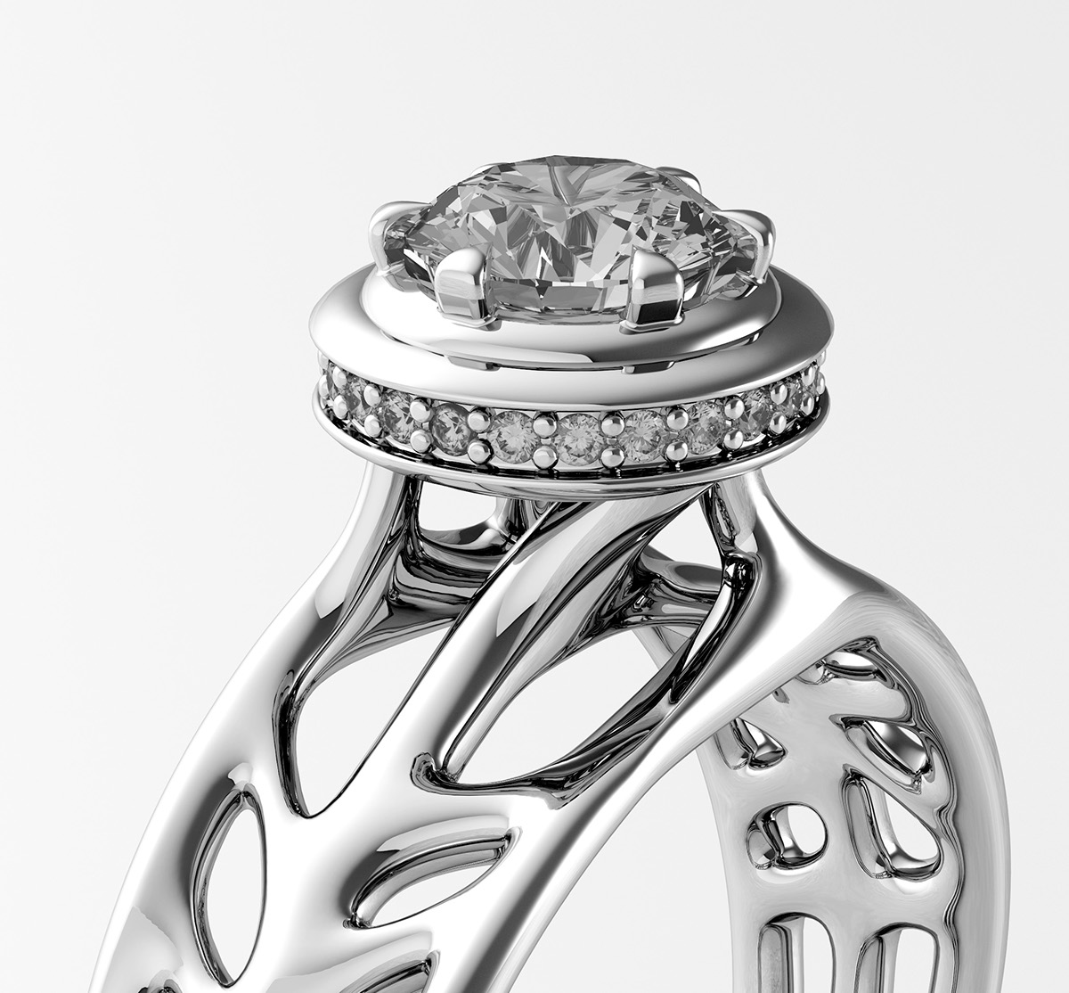 Ring，Jewelry design，Diamonds，