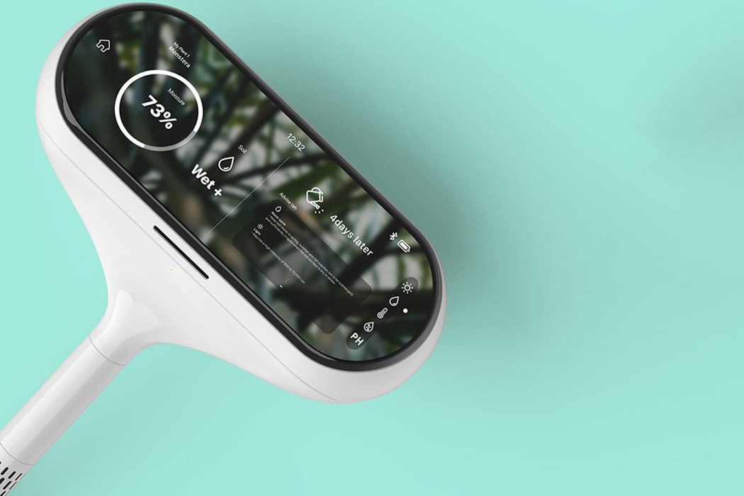 auxiliary，gardening，Indoor plant，home gardening，auxiliary equipment，Botanist，