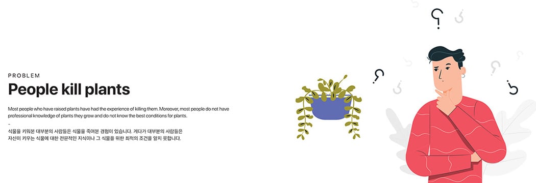 auxiliary，gardening，Indoor plant，home gardening，auxiliary equipment，Botanist，