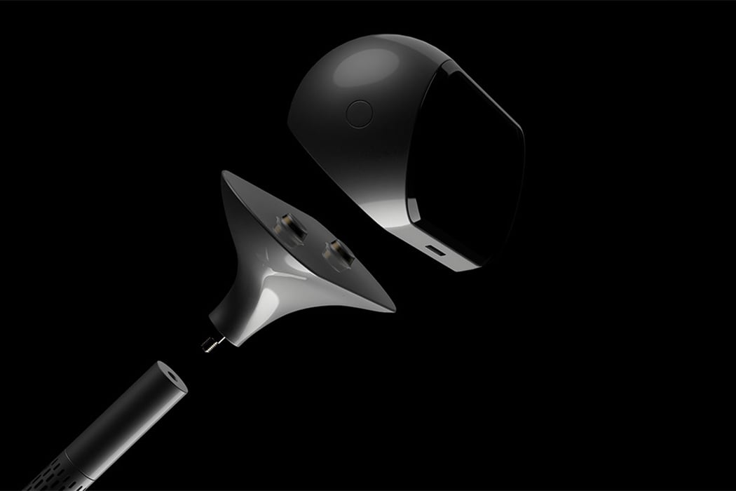 auxiliary，gardening，Indoor plant，home gardening，auxiliary equipment，Botanist，