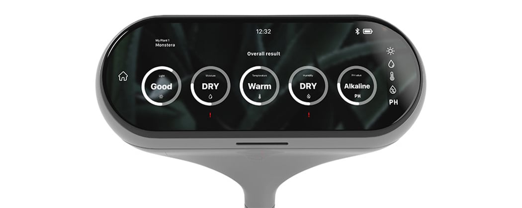 auxiliary，gardening，Indoor plant，home gardening，auxiliary equipment，Botanist，