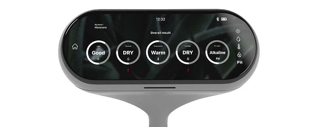 auxiliary，gardening，Indoor plant，home gardening，auxiliary equipment，Botanist，