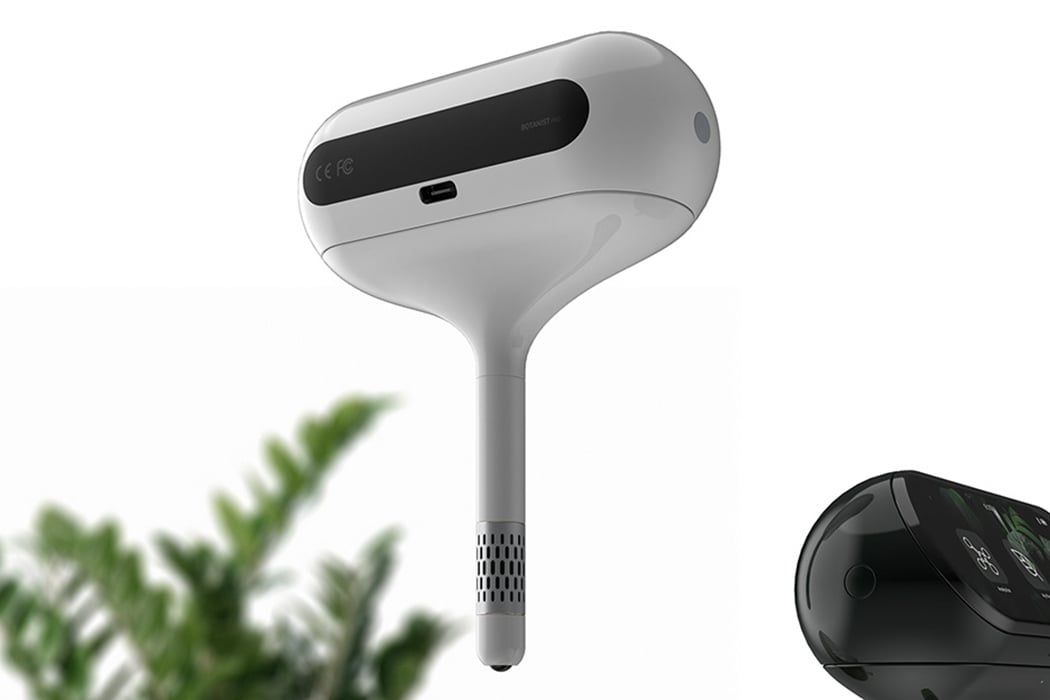 auxiliary，gardening，Indoor plant，home gardening，auxiliary equipment，Botanist，