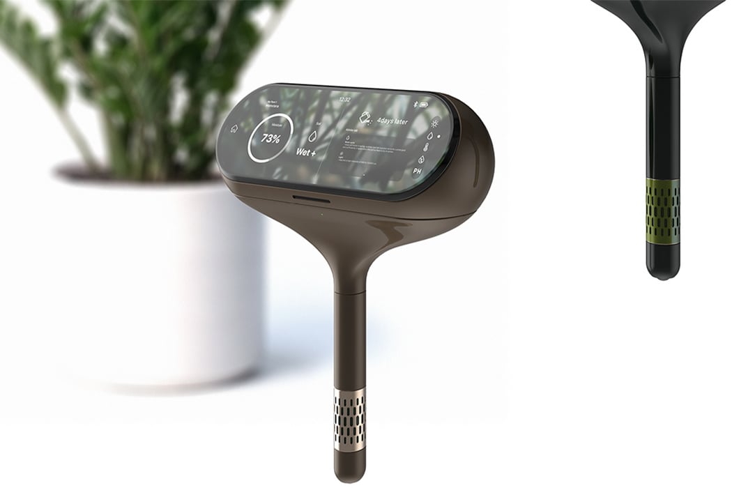 auxiliary，gardening，Indoor plant，home gardening，auxiliary equipment，Botanist，