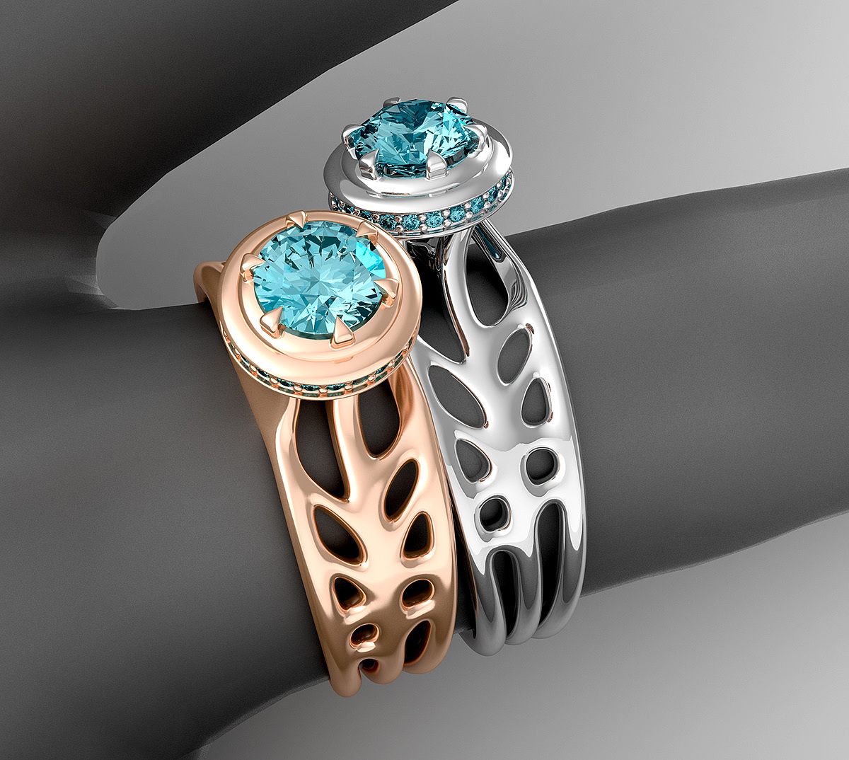 Ring，Jewelry design，Diamonds，