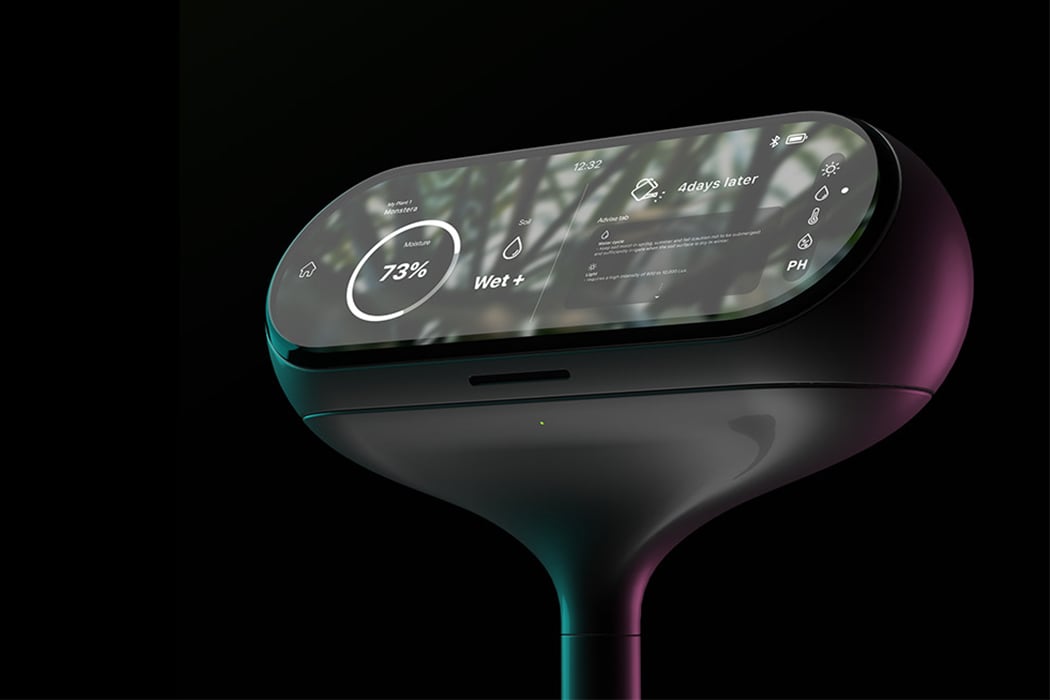 auxiliary，gardening，Indoor plant，home gardening，auxiliary equipment，Botanist，