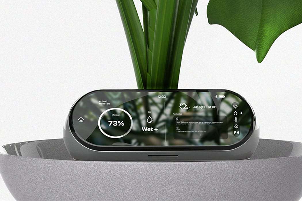 auxiliary，gardening，Indoor plant，home gardening，auxiliary equipment，Botanist，