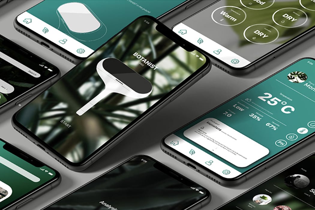 auxiliary，gardening，Indoor plant，home gardening，auxiliary equipment，Botanist，