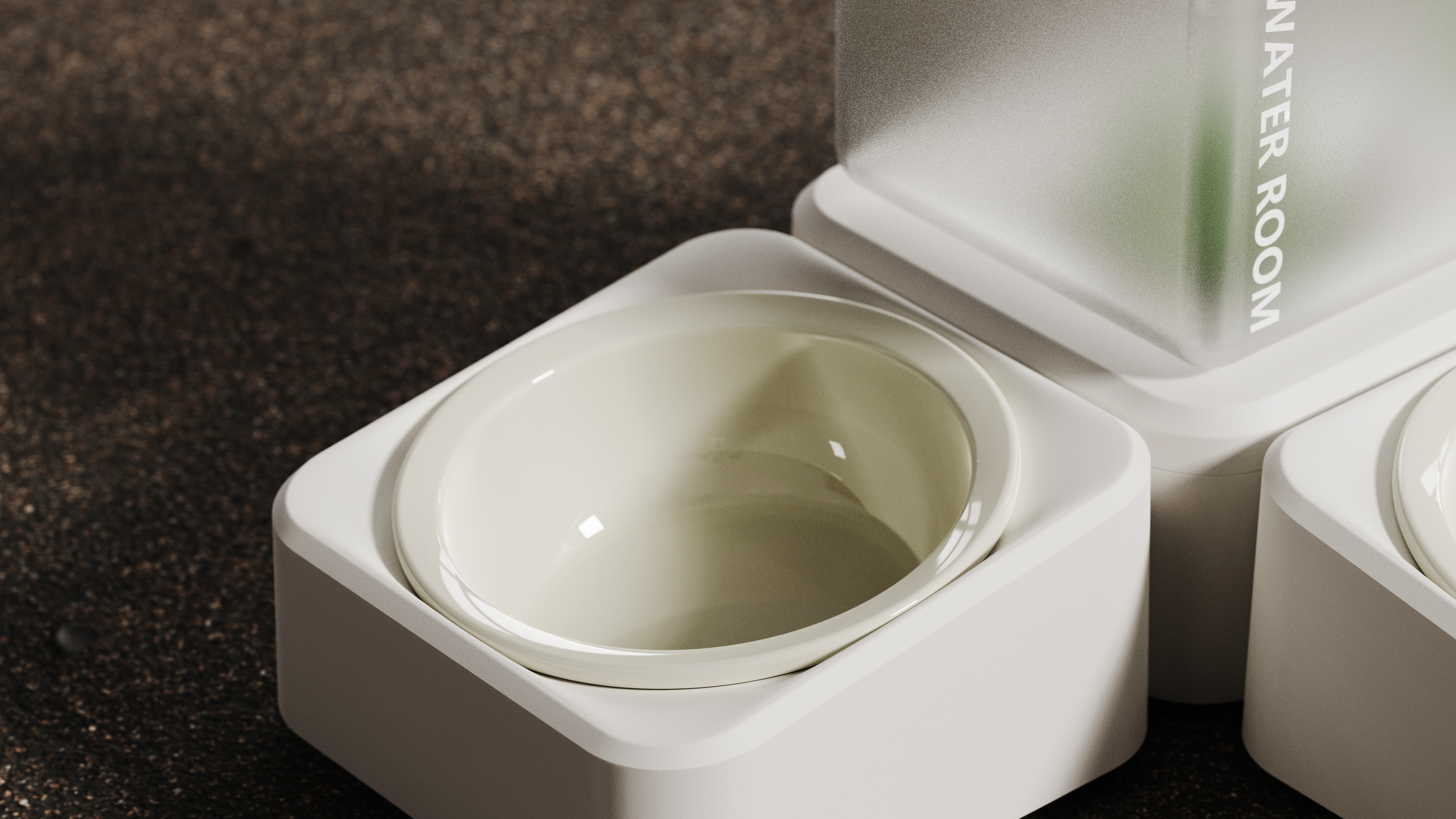 Pet products design，product design，industrial design，Full process design，