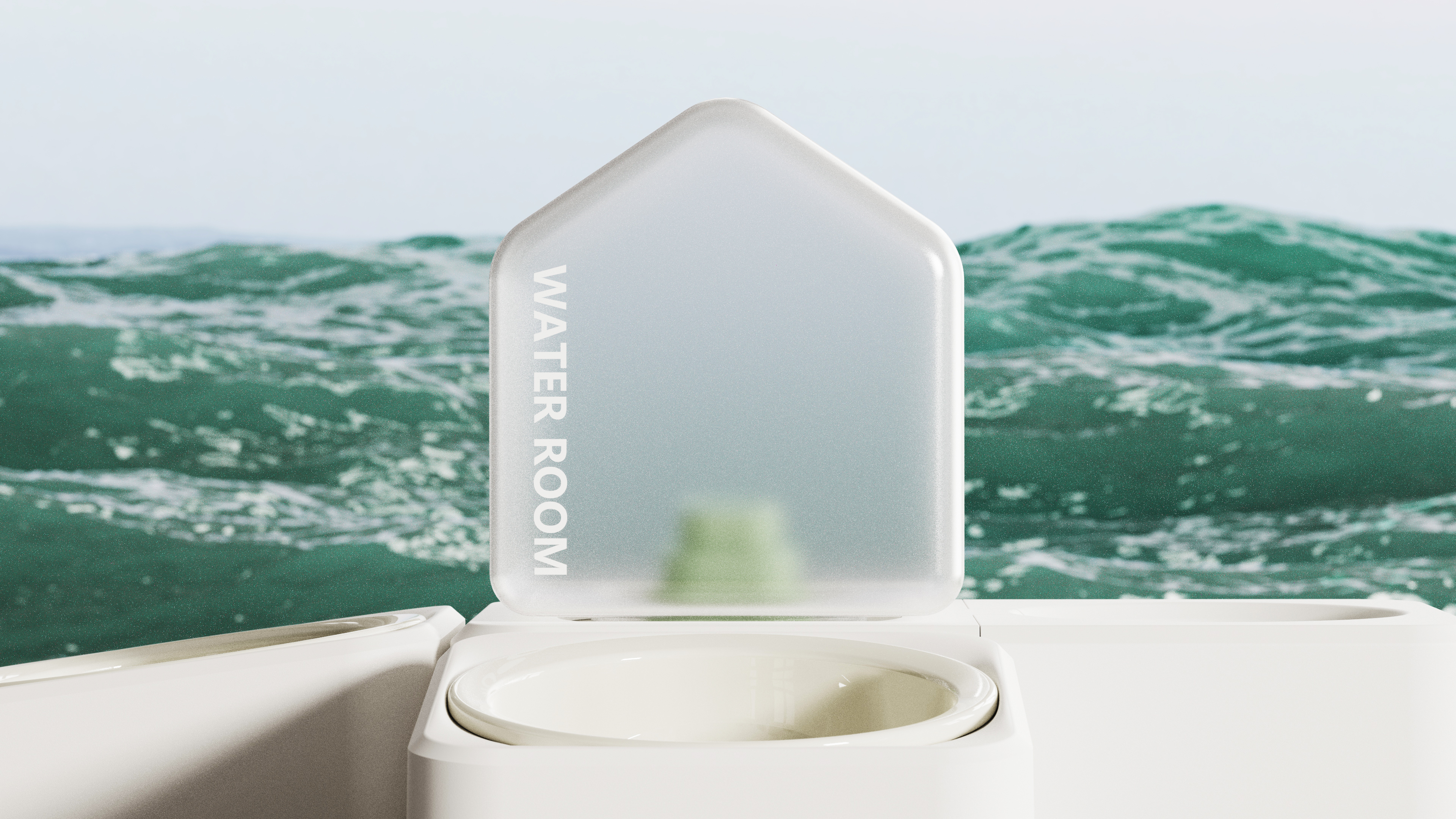 Pet products design，product design，industrial design，Full process design，