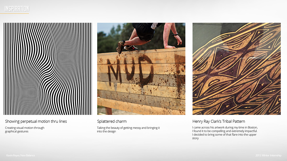 orange，product design，NB Mud Runners，Running shoes，