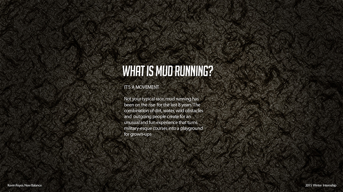 orange，product design，NB Mud Runners，Running shoes，