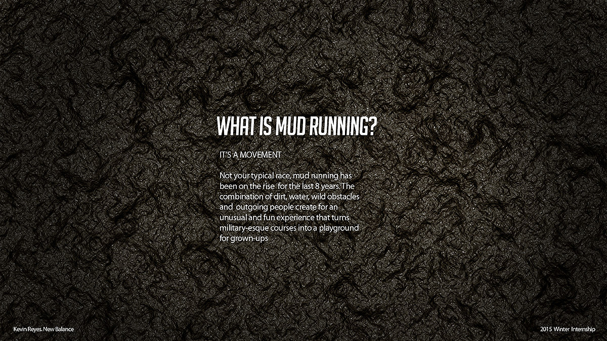 orange，product design，NB Mud Runners，Running shoes，
