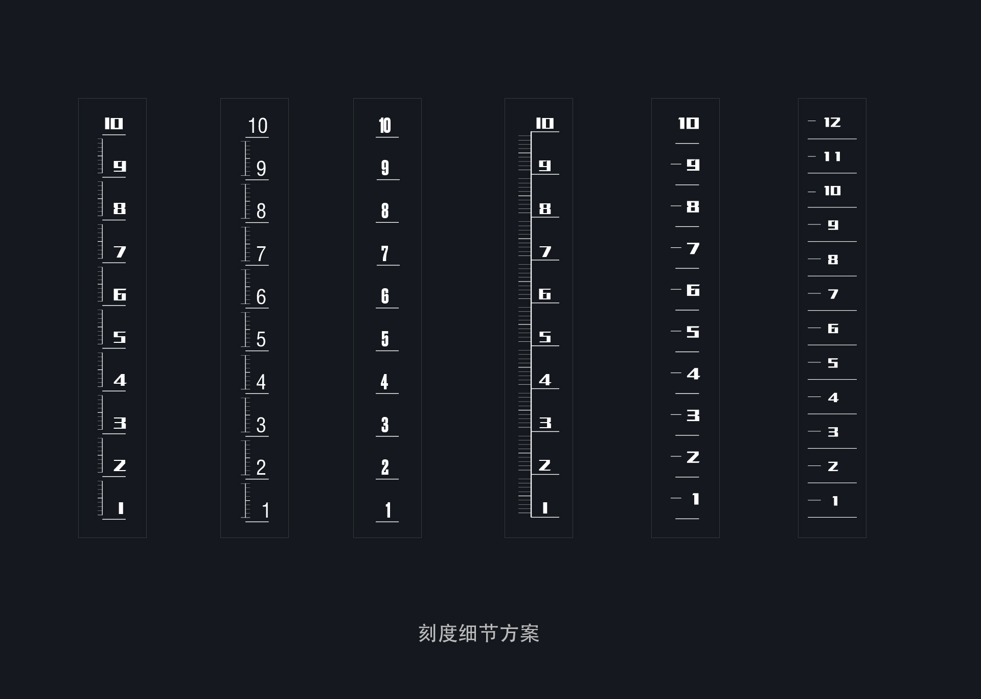 industrial design，Saddle process，Customized design，Electric bicycle，Commercial project，