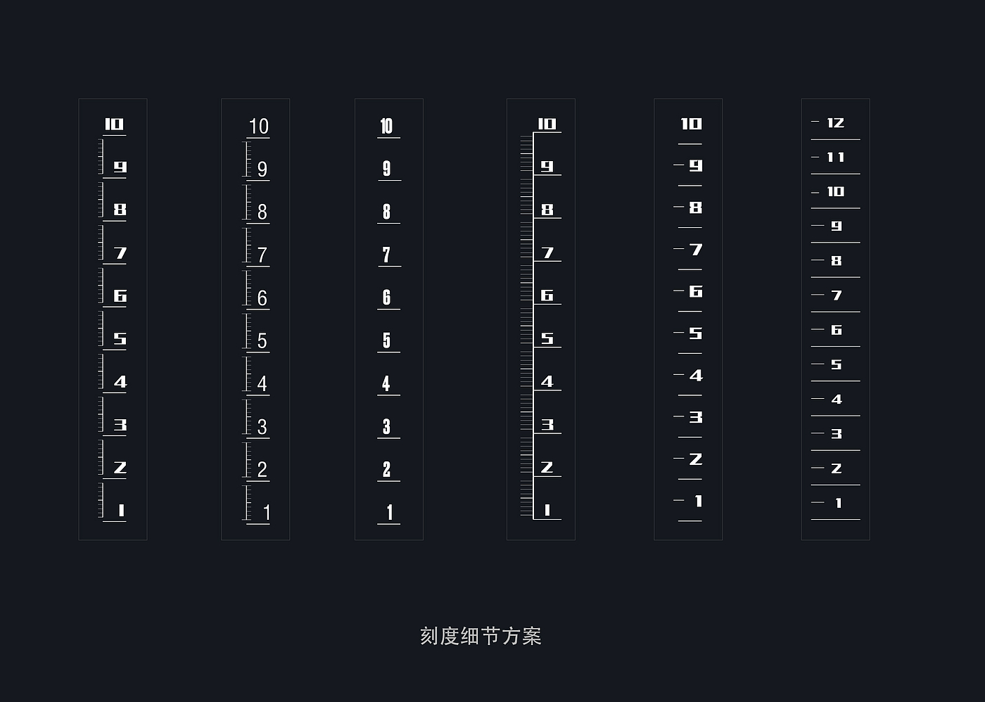 industrial design，Saddle process，Customized design，Electric bicycle，Commercial project，