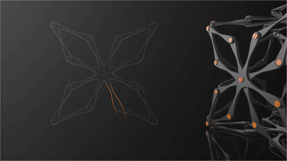 industrial design，Appearance design，Structural design，product design，