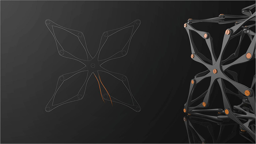 industrial design，Appearance design，Structural design，product design，